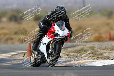 media/Apr-09-2022-SoCal Trackdays (Sat) [[c9e19a26ab]]/Turns 16 and 17 Exit (1030am)/